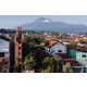Thin-Structured Indonesian Hotels Image 1