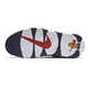 Chunky Olympic-Ready Sneakers Image 3