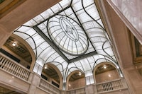 Multifunctional Restoration Projects Image 1