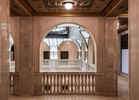 Multifunctional Restoration Projects Image 3