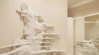 Dynamic Organic Store Displays Image 3
