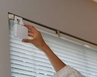 Connected Window Covering Controllers Image 2