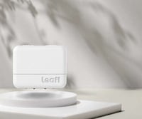 Connected Window Covering Controllers Image 3