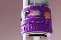 Portable Digitized Coffee Brewers Image 4