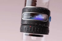 Portable Digitized Coffee Brewers Image 7