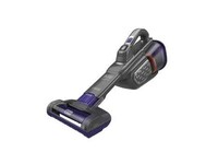 Pet-Specific Handheld Vacuums Image 4