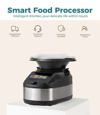 All-in-One Meal Appliances Image 2