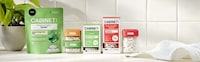 Sustainable Medication Expansions Image 1