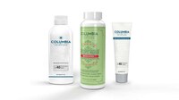 Skincare-Inspired Sun Care Cosmetics Image 1
