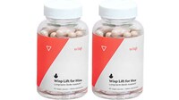 Libido-Boosting Dietary Supplements Image 1