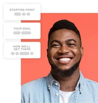 Health-Focused Alcohol-Tracking Apps Image 2
