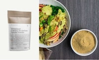 Gut-Supporting Plant-Powered Superfoods Image 1