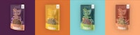 Doctor-Approved Cereal Launches Image 1