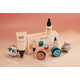 Comprehensive Starter Skincare Kits Image 1