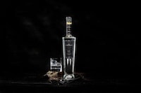 Award-Winning Tequila Collections Image 1