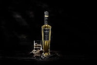 Award-Winning Tequila Collections Image 2