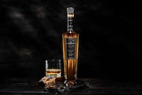 Award-Winning Tequila Collections Image 3