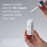 On-The-Go Hydration Sets Image 4