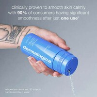 On-The-Go Hydration Sets Image 5
