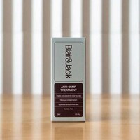 Azelaic Acid-Powered Skin Treatments Image 1