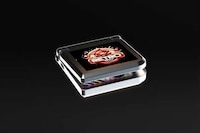Nostalgic Gaming Timepieces Image 5