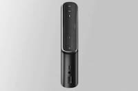 Multifunctional Traveler Speakers Image 4