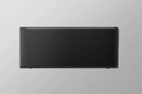 Multifunctional Traveler Speakers Image 5
