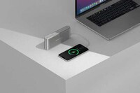 Multifunctional Traveler Speakers Image 6