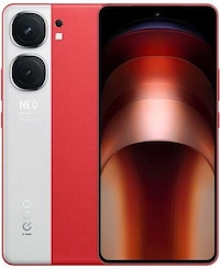 360-Degree Antenna Smartphones Image 3
