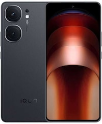 360-Degree Antenna Smartphones Image 5