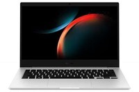Productive 5G Connectivity Laptops