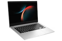 Productive 5G Connectivity Laptops Image 2