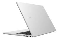 Productive 5G Connectivity Laptops Image 3