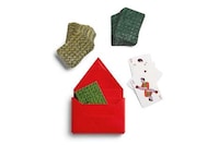 High-Fashion Houseware Collections Image 1