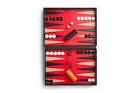High-Fashion Houseware Collections Image 2
