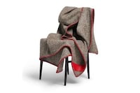 High-Fashion Houseware Collections Image 3