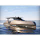 Humongous Hydrofoil Luxury Yachts Image 2