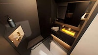 Humongous Hydrofoil Luxury Yachts Image 5