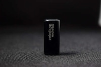 Diminutive DAC Devices Image 2