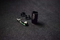 Diminutive DAC Devices Image 3