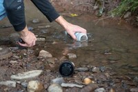 Compatibly Compact Water Filters Image 1