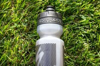 Compatibly Compact Water Filters Image 2