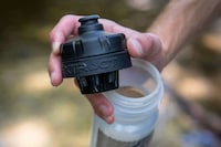 Compatibly Compact Water Filters Image 3