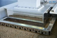 Microwave Pest-Killing Systems Image 1