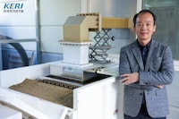 Microwave Pest-Killing Systems Image 2