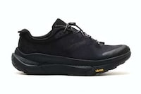 Minimal Technical Sleek Sneakers Image 2