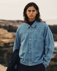 Spring-Ready Tranquil Fashion Image 3