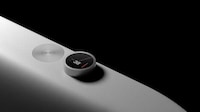 AI-Enhanced Contemporary Bathtubs