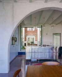 Nestled Courtyard Homes Image 3