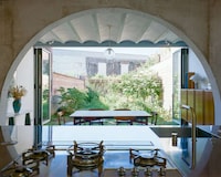 Nestled Courtyard Homes Image 4